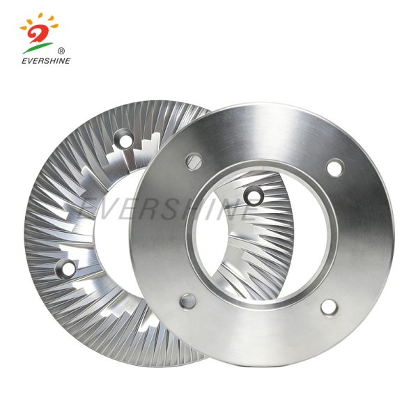 EFM6101 EFM6100