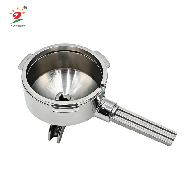 Funnel-01
