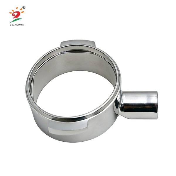 Funnel-07
