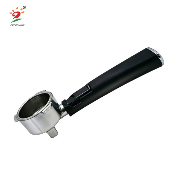 Funnel-08