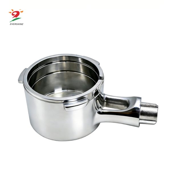 Funnel-09