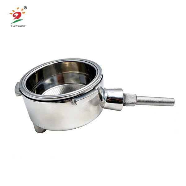 Funnel-12