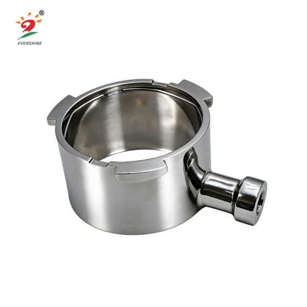 Funnel-13