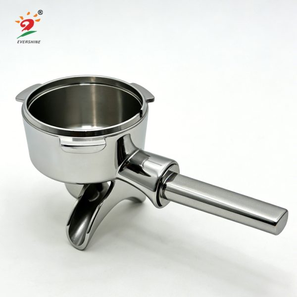 Funnel-17