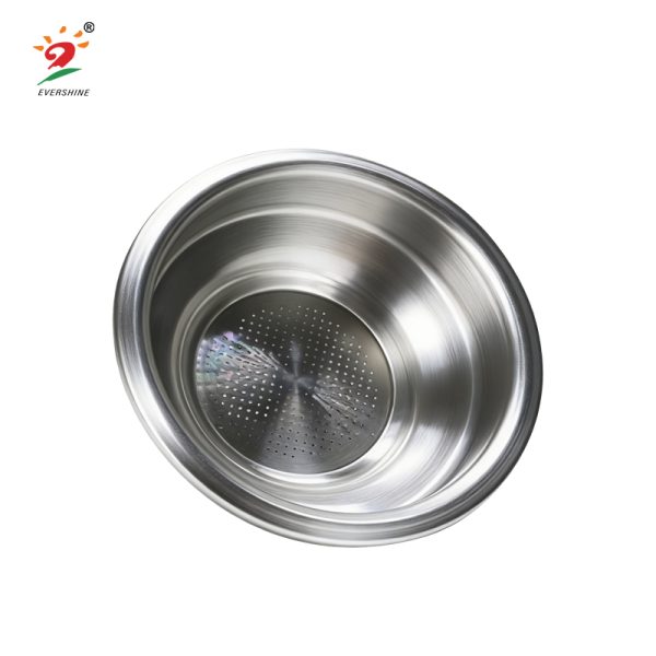 bowl-03