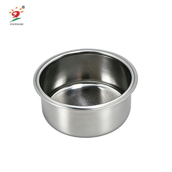 bowl-04