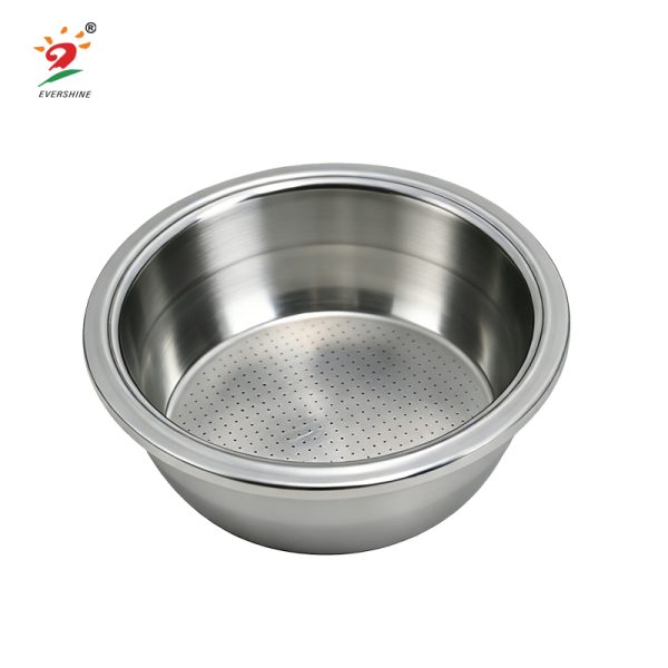 bowl-05
