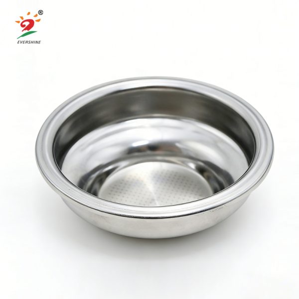 bowl-11