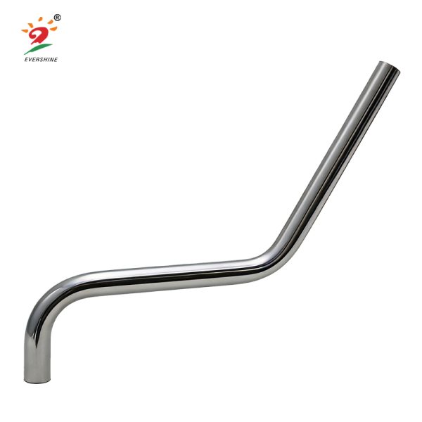 pipe-14