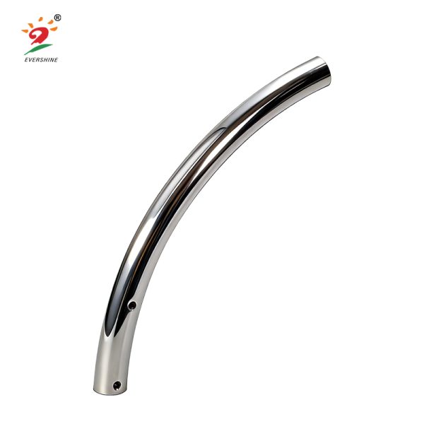 pipe-15