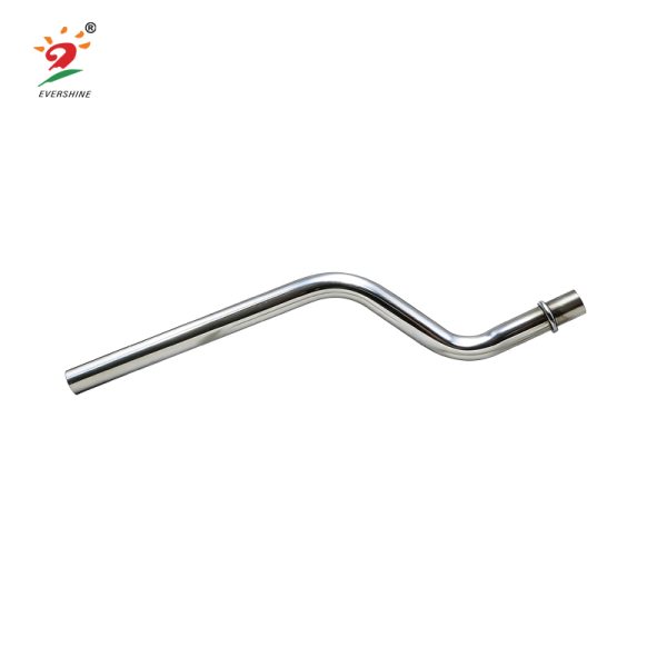 pipe-16