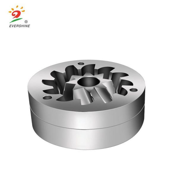 product1